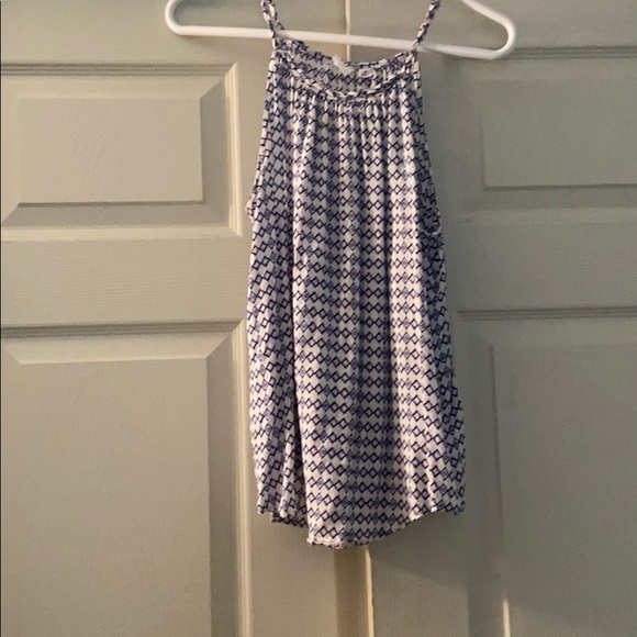 Tank top - Picture 3 of 3